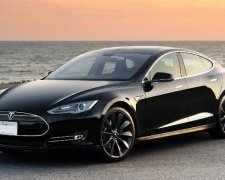 Директор Tesla купив сайт у фаната Тесли