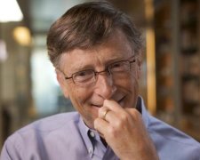 Пошуковик Microsoft змусив користувачів червоніти