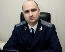 Евгений Кирилин