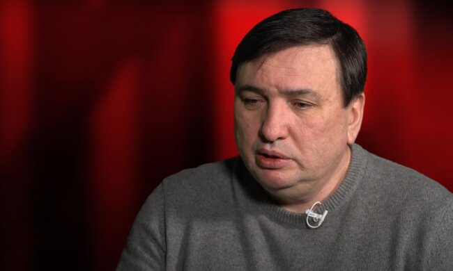 Олексій Мустафін