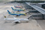 аеропорт Бориспіль