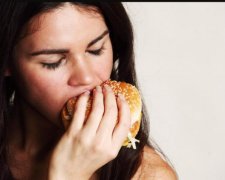 Їж і не товстішай: топ низькокалорійних продуктів