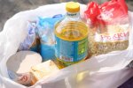 Продуктовий набір, скріншот: YouTube