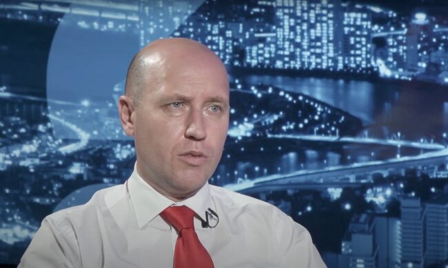 Руслан Бизяев