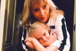 Алла Пугачова, instagram.com/alla_orfey/
