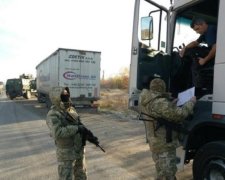 Операция века на Закарпатье: силовики раскрыли колоссальные масштабы