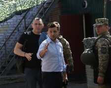 Главное за ночь: отряд Зеленского в НАТО, Рада без присмотра, новые зарплаты и "сюрприз" от украинских медиков