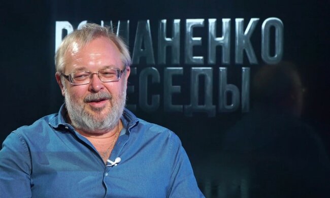 Андрій Єрмолаєв