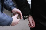 Криваве вбивство родини в Миколаєві: нелюд розкрив страшну причину