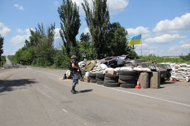 Статус оккупированного Донбасса: что изменится в 2019-м