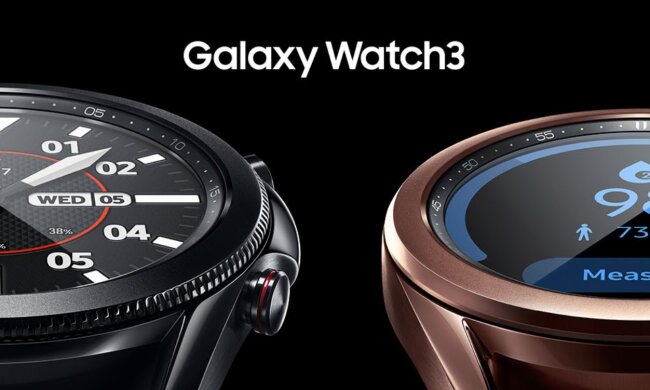 Фото: Samsung
