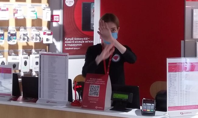 Фото: facebook.com/OlexiyKlasztorny