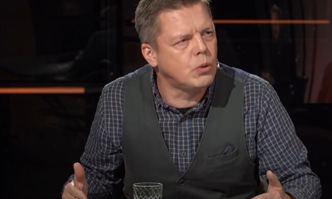 Андрей Осадчук