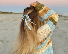 Гороскоп, зображення: Pinterest