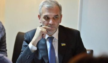 Руководители больниц теперь будут сами распоряжаться бюджетными деньгами