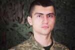 Тарас Матвіїв, фото: loda.gov.ua