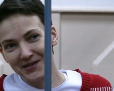  Поражение Кремля: новые доказательства в пользу Савченко