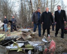 Путін добре знає: Польща зробила гучну заяву щодо Смоленська