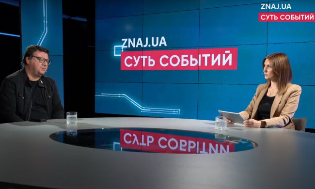 Андрей Павловский