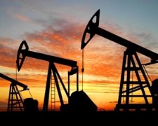 Нафта дорожчає через колумбійських партизанів