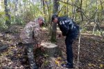 У Києві знайшли мертвим зниклого 16-річного хлопця
