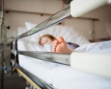 17 дітей отруїли шкільною водою