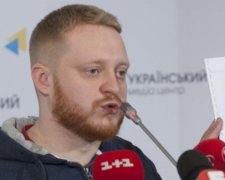 Судова реформа стала репетицією зміни статусу Донбасу 