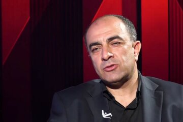 Ровшан Тагієв
