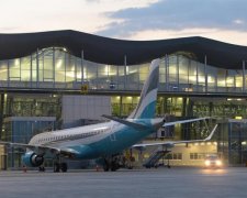 Без границ: эксперты подсчитали количество выехавших украинцев 