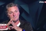 Геннадий Балашов, скриншот видео