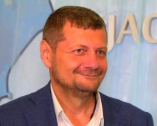 Не поділили Бандеру: депутати влаштували зоопарк у прямому ефірі