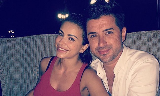 Мурат прозрел после развода с Лорак: берегите друг друга