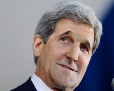 Екс-держсекретар США підказав, як знайти спільну мову з Трампом