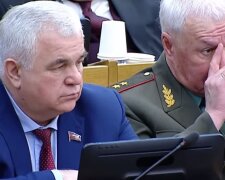 Госдума рф. Фото: Youtube