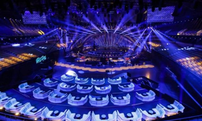 Євробачення 2018 під загрозою: фаворита конкурсу терміново госпіталізували