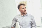 Євген Клопотенко, фото: Instagram