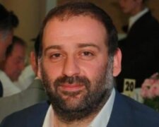 Тимур Миндич
