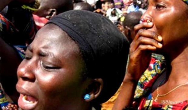 Смертник-исламист устроил очередной теракт в Нигерии: 21 жертва