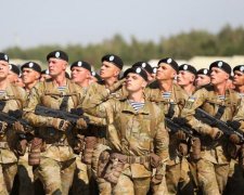 Что изменилось? Военный рассказал о возвращении в ряды ВСУ
