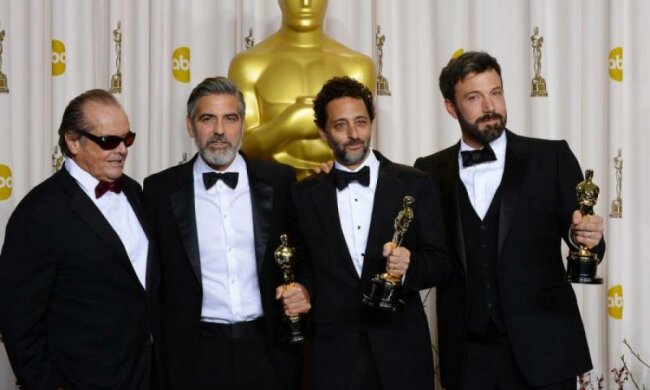 Звездные тайны, о которых вы не должны знать