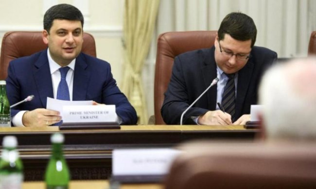 Вы будете шокированы! Появились новые подробности работы Ежова
