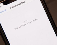 iOS 12: які зміни очікують на iPhone
