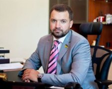 Депутат горсовета Ильечевска застрелился из охотничьего ружья