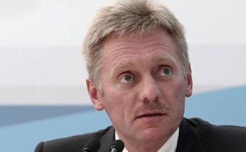 Смерть російського солдата: Пєсков "з'їхав" на Шойгу