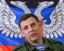 Генштаб предсказал "Малороссии" мрачное будущее