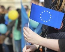 Столичная РГА опровергла встречу преподавателей с Порошенко
