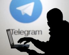 Уже припекает: чем аукнулась блокировка Telegram для России
