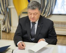 "Це тільки початок", - Порошенко заговорив про повномасштабну війну, здригнулися навіть найстійкіші