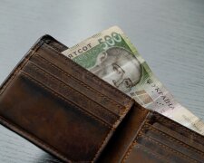 Дополнительные деньги на детей: выплаты более 6000 грн