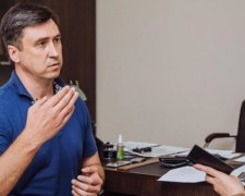 "Розумна сила" відкидає звинувачення про "фонд Путіна"